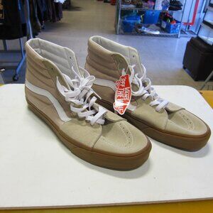 Vans | Shoes | New W Tags Vans The Exorcist Low Lace Up Men  display picture 1